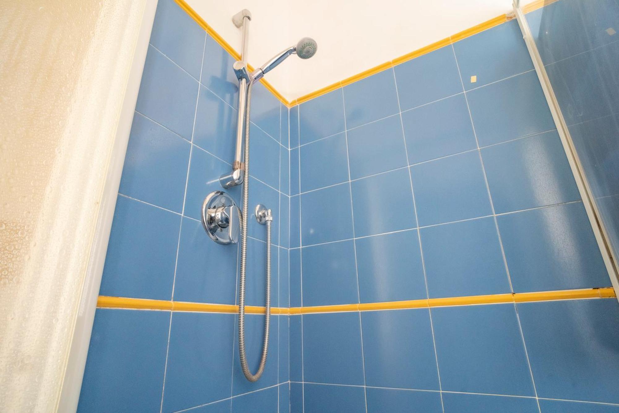 Ca' Del Ponte Apartamento Rapallo Exterior foto